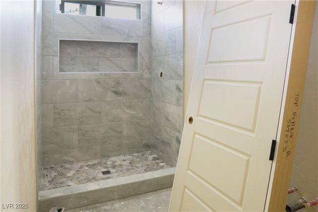 2861 South Firestone Court, Pahrump, NV 89048