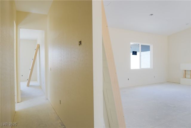 2861 South Firestone Court, Pahrump, NV 89048