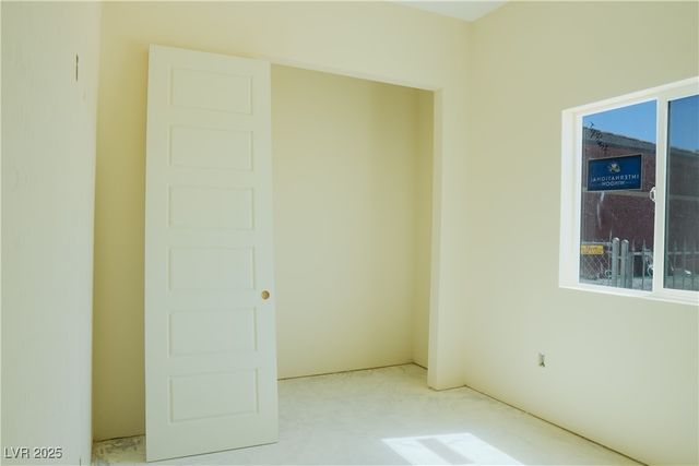 2861 South Firestone Court, Pahrump, NV 89048