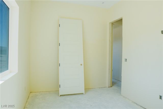 2861 South Firestone Court, Pahrump, NV 89048