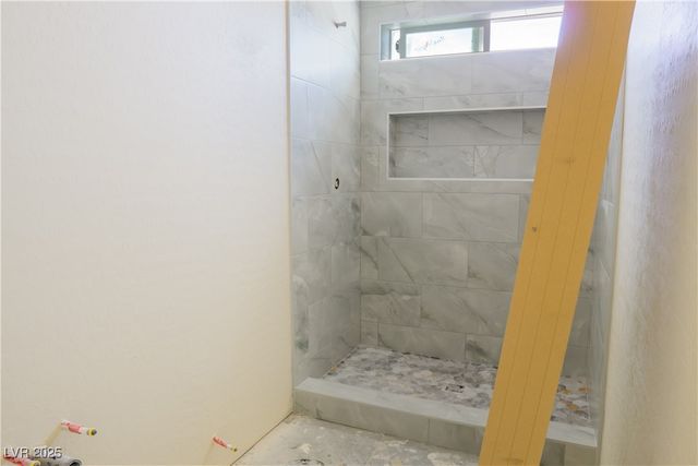 2861 South Firestone Court, Pahrump, NV 89048