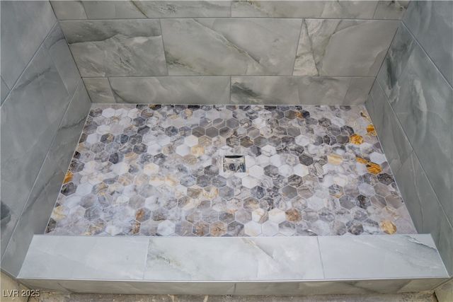 2861 South Firestone Court, Pahrump, NV 89048