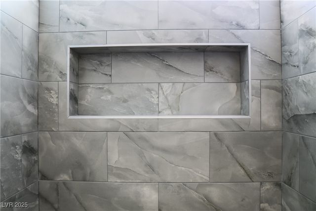 2861 South Firestone Court, Pahrump, NV 89048