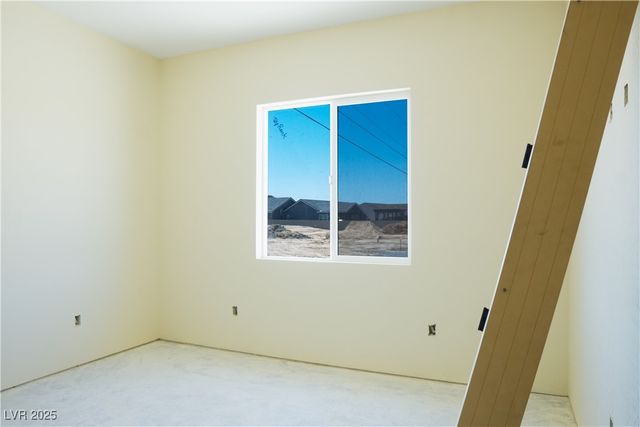 2861 South Firestone Court, Pahrump, NV 89048