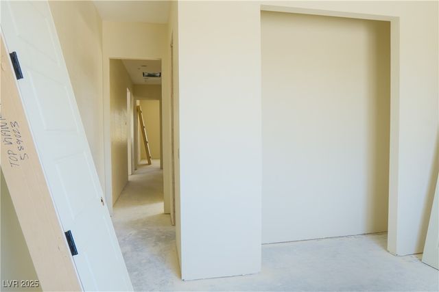 2861 South Firestone Court, Pahrump, NV 89048