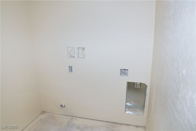 2861 South Firestone Court, Pahrump, NV 89048