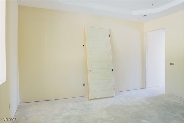 2861 South Firestone Court, Pahrump, NV 89048