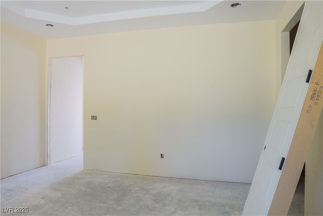 2861 South Firestone Court, Pahrump, NV 89048