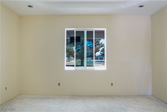 2861 South Firestone Court, Pahrump, NV 89048