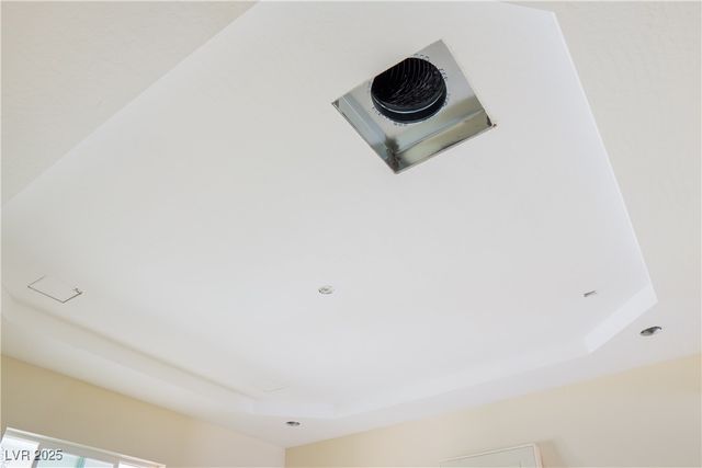 2861 South Firestone Court, Pahrump, NV 89048