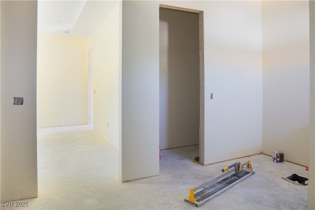 2861 South Firestone Court, Pahrump, NV 89048