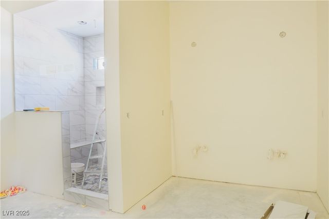 2861 South Firestone Court, Pahrump, NV 89048