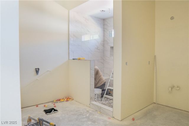 2861 South Firestone Court, Pahrump, NV 89048