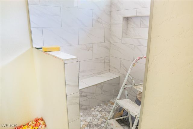 2861 South Firestone Court, Pahrump, NV 89048