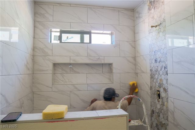 2861 South Firestone Court, Pahrump, NV 89048