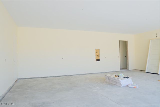 2861 South Firestone Court, Pahrump, NV 89048