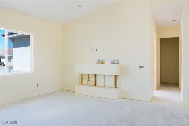 2861 South Firestone Court, Pahrump, NV 89048