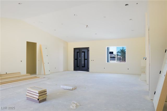 2861 South Firestone Court, Pahrump, NV 89048