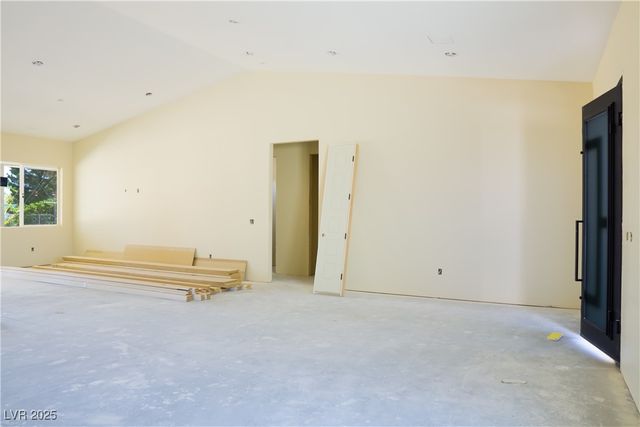 2861 South Firestone Court, Pahrump, NV 89048