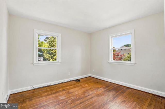 229 LISMORE AVE, Glenside, PA 19038
