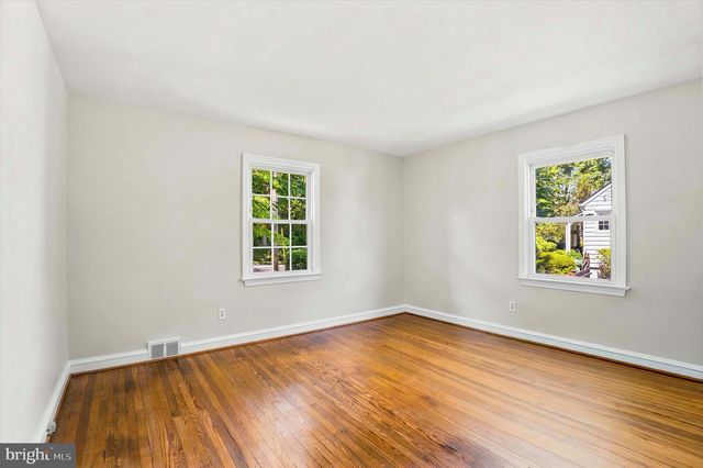 229 LISMORE AVE, Glenside, PA 19038