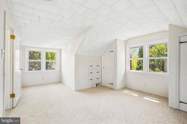 229 LISMORE AVE, Glenside, PA 19038