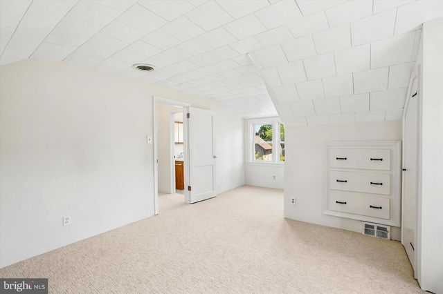 229 LISMORE AVE, Glenside, PA 19038