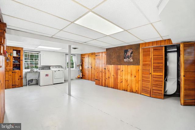 229 LISMORE AVE, Glenside, PA 19038