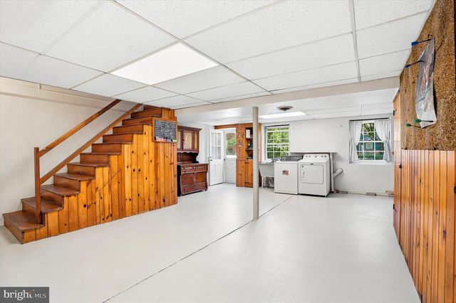 229 LISMORE AVE, Glenside, PA 19038
