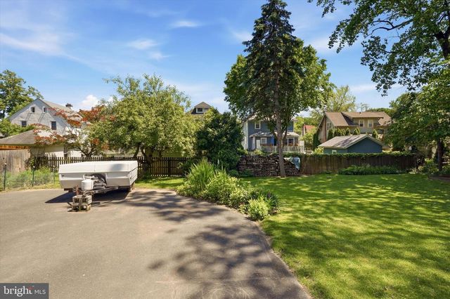229 LISMORE AVE, Glenside, PA 19038