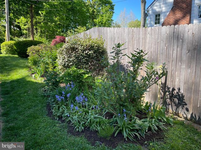 229 LISMORE AVE, Glenside, PA 19038