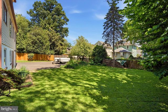 229 LISMORE AVE, Glenside, PA 19038