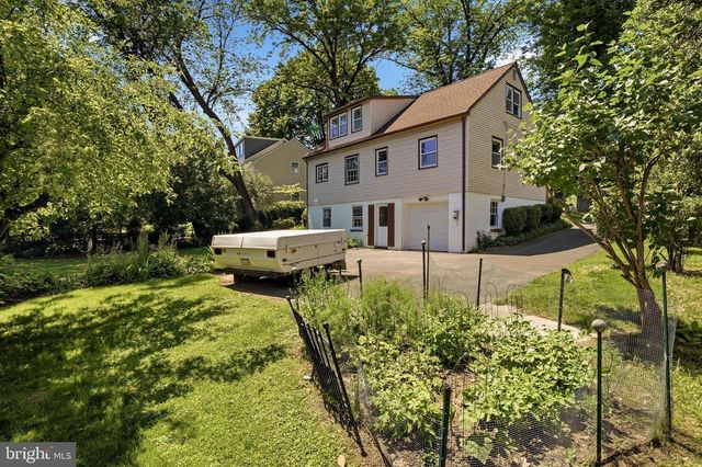 229 LISMORE AVE, Glenside, PA 19038