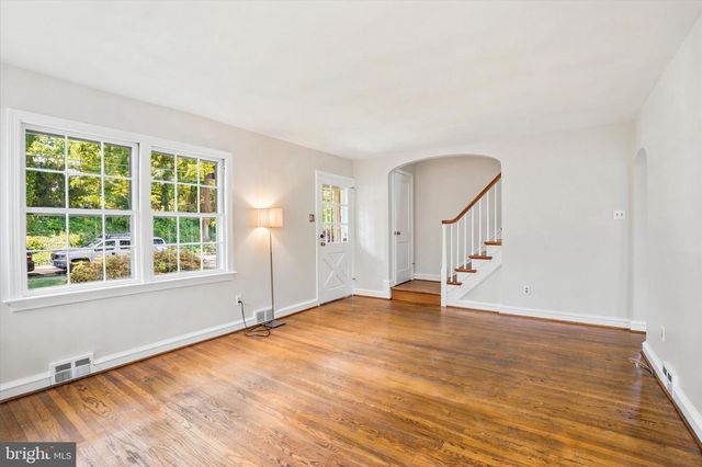 229 LISMORE AVE, Glenside, PA 19038