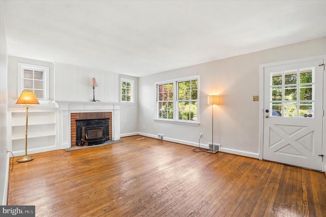 229 LISMORE AVE, Glenside, PA 19038