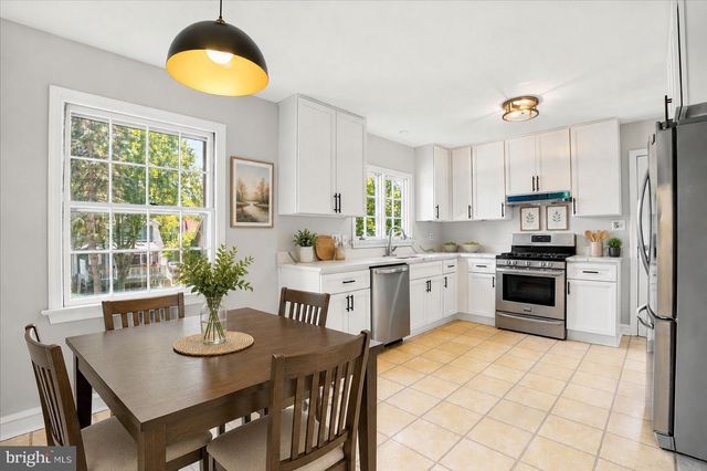 229 LISMORE AVE, Glenside, PA 19038