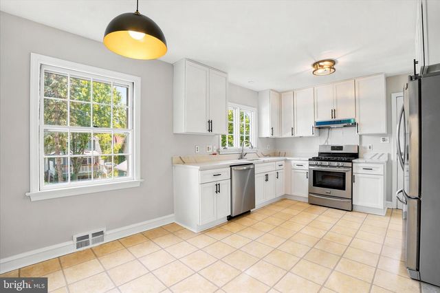 229 LISMORE AVE, Glenside, PA 19038