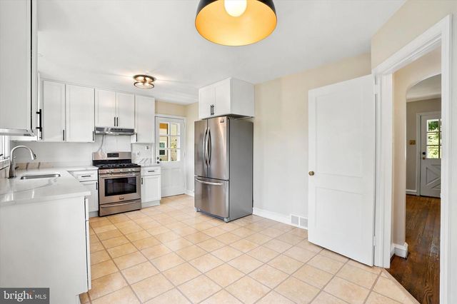 229 LISMORE AVE, Glenside, PA 19038