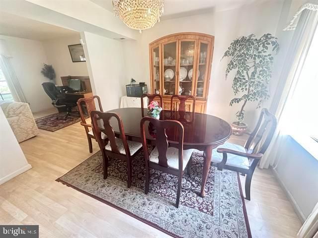 814 BERRYWOOD LN, Absecon, NJ 08205