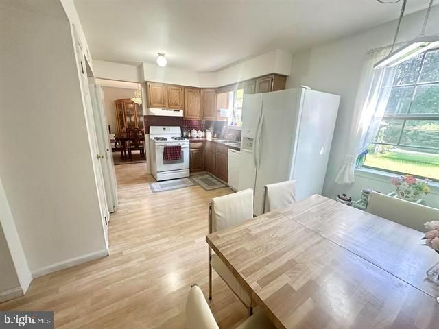 814 BERRYWOOD LN, Absecon, NJ 08205