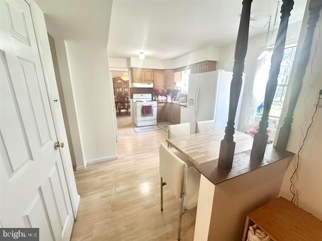 814 BERRYWOOD LN, Absecon, NJ 08205