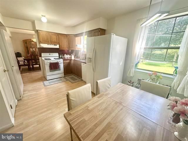 814 BERRYWOOD LN, Absecon, NJ 08205