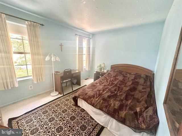 814 BERRYWOOD LN, Absecon, NJ 08205