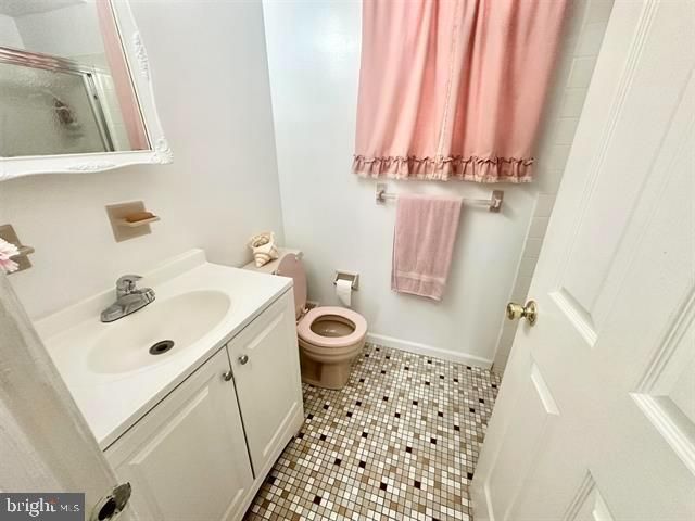 814 BERRYWOOD LN, Absecon, NJ 08205