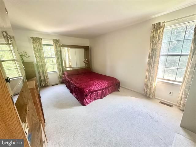 814 BERRYWOOD LN, Absecon, NJ 08205