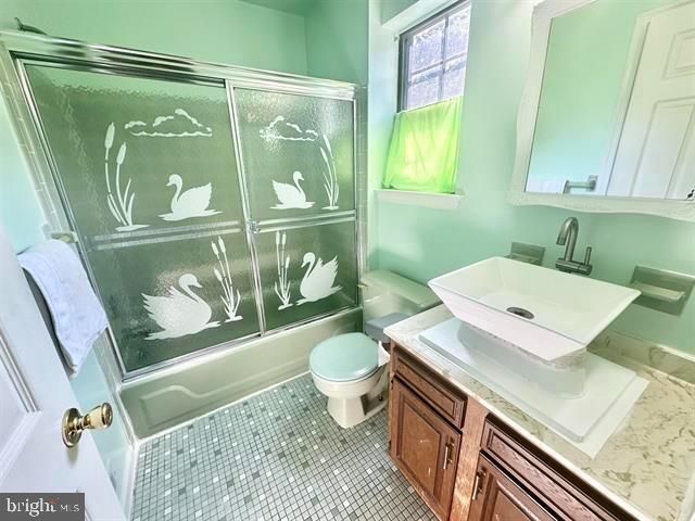 814 BERRYWOOD LN, Absecon, NJ 08205