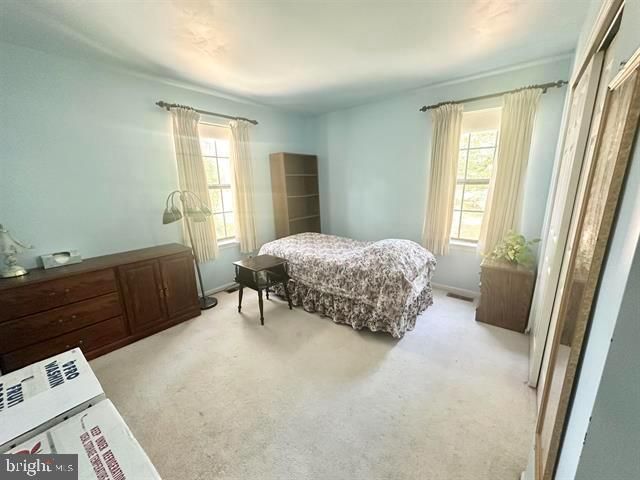 814 BERRYWOOD LN, Absecon, NJ 08205