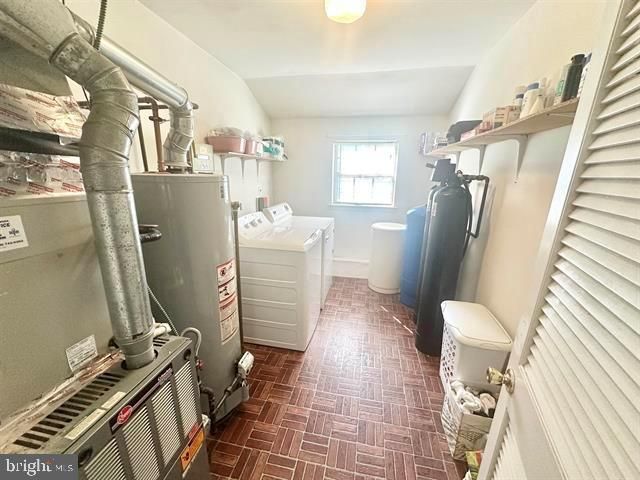 814 BERRYWOOD LN, Absecon, NJ 08205