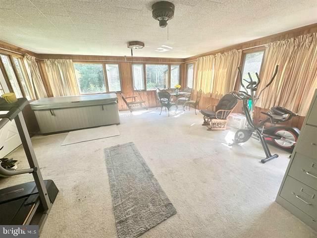 814 BERRYWOOD LN, Absecon, NJ 08205