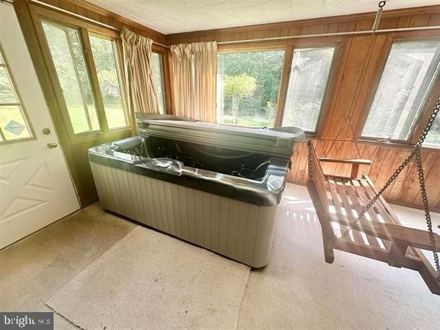 814 BERRYWOOD LN, Absecon, NJ 08205